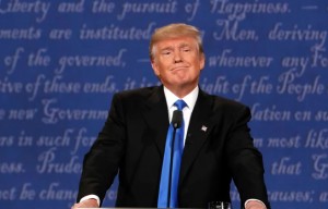 مبعوث ترامب يقدم لحماس مقترحًا جديدًا لإنهاء الحرب