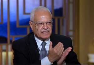 مسؤول استخبارات مصري سابق يكشف كواليس إدارة المصالحة الفلسطينية