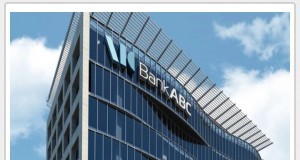 بنكABC في الأردن يعزز الوعي الصحي لموظفيه من خلال يوم طبي شامل