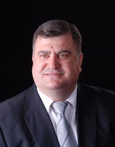 كلاب الصفاوي والغباوي