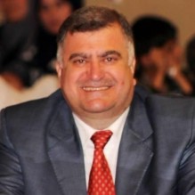 التجربة التركية