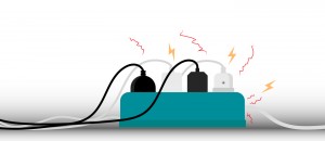 تحذير للأردنيين من استخدام هذا الجهاز في المنزل