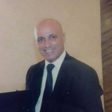 اسماعيل الجراح يكتب : عن الدور الحقيقي للنائب ومصادر تمويله .. وغيرها