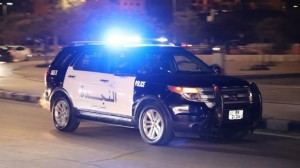 التحقيق بوفاة خمسيني سقط من سطح منزله باربد