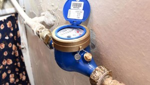 نائب يطالب بتعويض المواطنين بعد الكشف عن "هواء الفواتير"