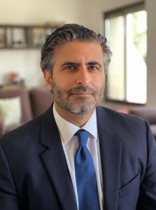 قراءة في دلالات استهداف حماس في قطر..د. عامر السبايلة