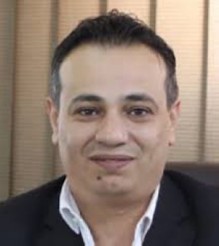 البورصة تتألق.. والفوسفات تتقدم