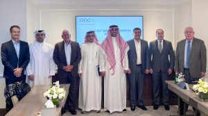 الملكية الأردنية تستضيف اجتماع اللجنة التنفيذية للاتحاد العربي للنقل الجوي