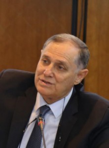 حين يتفوّق الممنوع على المسموح