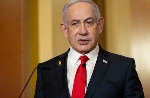 نتنياهو: الرد على الاعتراف بالدولة الفلسطينية سيكون بعد عودتي من أميركا