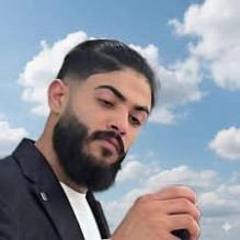 رافقنا المتهم للتبليغ في المركز الأمني!.. عم الشاب المغدور يكشف تفاصيل جريمة دبين