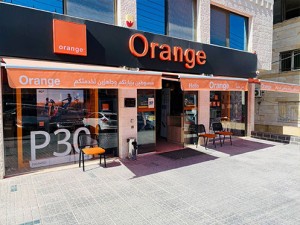 بالفيديو...أورنج الأردن تحقق أداءً متميزاً في الاستدامة والمسؤولية الاجتماعية بالنصف الأول من 2025