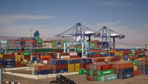 استشاري: أمراض القلب تتصدر أسباب الوفيات في الأردن