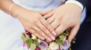 مؤتمر يوصي بإلزامية تدريب المقبلين على الزواج