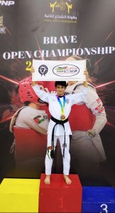 طارق داود .. إنجازات بمختلف الاتجاهات