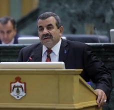 العماوي: نواب يسافرون على حساب المجلس دون تقديم تقارير أو نتائج