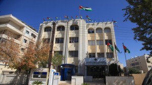 بدء التسجيل الأولي للحج الأحد المقبل