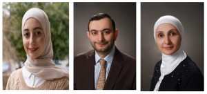 باحثون من جامعة البترا ينشرون دراسة رائدة حول أثر الزراعة المدرسية والتثقيف الغذائي على صحة الأطفال في الأردن