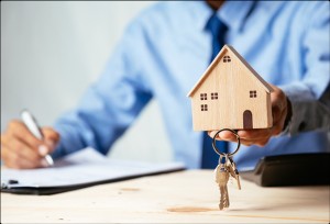 نمو في القروض السكنية والعقارية بالمملكة.. و"الإسلامي الأردني" يتصدر