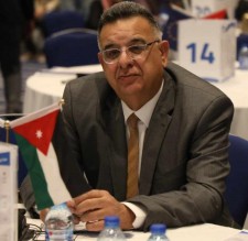 "الاستنفار الاستثماري" .. دعوة لإنقاذ فرص الأردن الضائعة