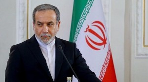 عراقجي يشتبك مع مذيع أميركي.. "إيران لا تدفع لمؤثرين ليكذبوا"