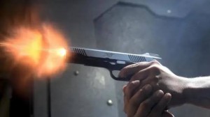 شقيق نائب أسبق يقتل أخاه رمياً بالرصاص داخل مكتبه في عمان