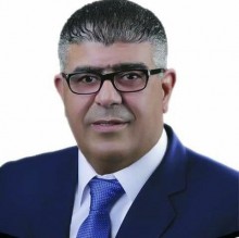 إنجازات عمان الأهلية تتعاظم و"الشمس لا تُغطى بغربال"