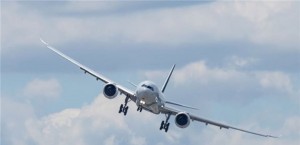 الأردنيون ينفقون 1.58 مليار دولار على السياحة الخارجية خلال 9 أشهر فقط