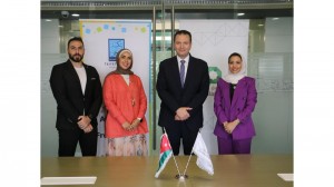 بنك صفوة الإسلامي يجدد شراكته مع تكية أم علي ويواصل دعمه لبرامجها الإنسانية