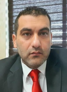 استراتيجية الإرساء في سياق الزيارة الملكية لأوروبا