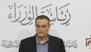 محافظ البنك المركزي يتوقع تسجيل الاقتصاد الأردني نموًا 3% العام المقبل