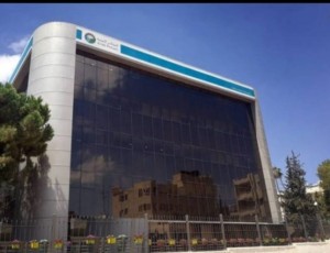 "البوتاس العربية" تنضم إلى برنامج "القائمة الذهبية الوطنية" التابع لدائرة الجمارك العامة