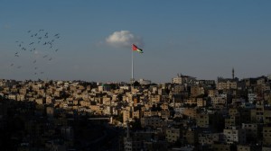 انطلاق مهرجان المثلث الذهبي الدولي في عمّان والعقبة بمشاركة عربية واسعة