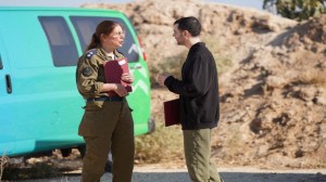 حقائق عن المحتجزين الإسرائيليين المُفرج عنهم من حماس