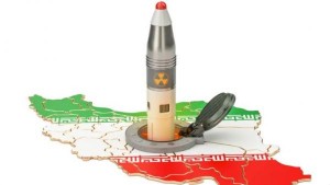 إيران: لم نعد ملزمين بالقيود المرتبطة بالبرنامج النووي