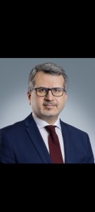 ABC Announcements would like to recall the message, "Press Release: Bank AB .s AI Fatema named Best Virtual Assistant in the Middle East in