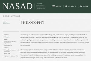 العمارة والتصميم في عمان الاهلية تطلق ورش عمل لتطوير المقررات الدراسية وفق المعايير الدولية