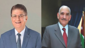 الفوسفات: 418 مليون دينار صافي أرباح الشركة مع نهاية الربع الثالث من العام الحالي وبنسبة زيادة بلغت 31% مقارنة بذات الفترة من العام الماضي