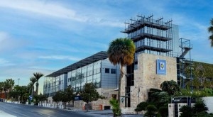 البنك الأردني الكويتي يطلق برنامج "JKB Thrive" لتعزيز الصحة النفسية لموظفيه