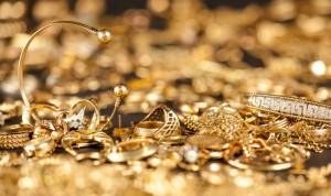 انخفاض أسعار الذهب محليا إلى 80.30 دينارا