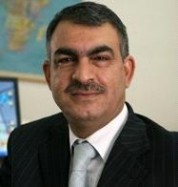 المشاريع الكبرى في خطاب العرش