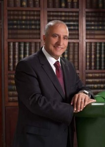 تمويل التعليم بين الكفاءة والعدالة .. دعوة لتكامل المناهج في الموازنة الوطنية