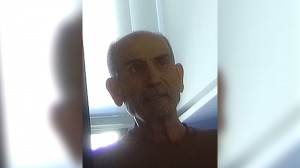 ضابط في النظام السوري السابق يحسمها: الأسد أمر بقتل أوستن