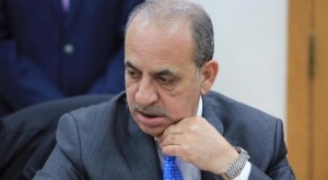 المصري: الحكومة سحبت مشروع قانون ضريبة الأبنية لعدم وضوحه