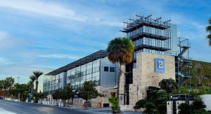 البنك الكويتي يباشر بإجراءات الاستحواذ على حصة مسيطرة في بنك FIMBank بجمهورية مالطا ويوصي للهيئة العامة للمساهمين برفع رأس مال البنك