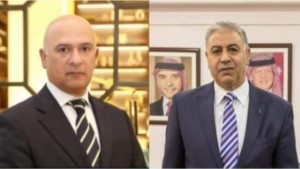 "البوتاس العربية" تحقق (127) مليون دينار أرباحاً موحدة   وإيراداتها تنمو 5% حتى نهاية الربع الثالث من العام الحالي