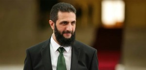 هددهم بتهمة الكسب غير المشروع.. الشرع يجرد موظفين من سيارات فارهة