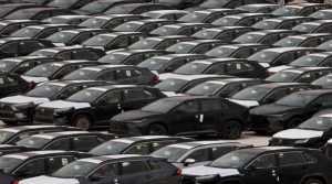 التخليص على أكثر من 4 آلاف مركبة في يومين بالمنطقة الحرة بالزرقاء