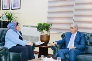 البدور: خفض أسعار 97 صنفا دوائيا بنسب تتراوح من 5% إلى 72%