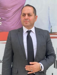 حين تعلّمتُ من الطفولة كيف تُربّي الأمومة ذاتها في قرى الأطفال SOS